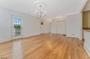 16 Main St, Flemington, NJ 08822 - Photo 9