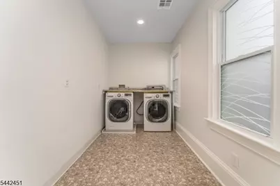 16 Main Street #3N, Flemington, NJ 08822 - Photo 23