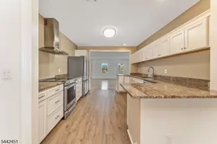 16 Main St, Flemington, NJ 08822 - Photo 25