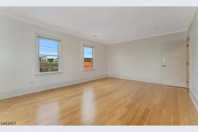 16 Main Street #3N, Flemington, NJ 08822 - Photo 29