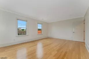 16 Main St, Flemington, NJ 08822 - Photo 29
