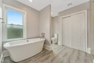 16 Main St, Flemington, NJ 08822 - Photo 17