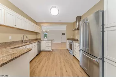 16 Main Street #3N, Flemington, NJ 08822 - Photo 7