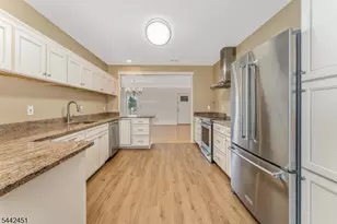 16 Main St, Flemington, NJ 08822 - Photo 7