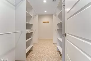 16 Main St, Flemington, NJ 08822 - Photo 21