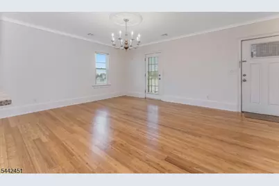 16 Main Street #3N, Flemington, NJ 08822 - Photo 27