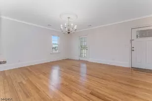 16 Main St, Flemington, NJ 08822 - Photo 27