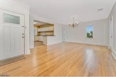 16 Main Street #3N, Flemington, NJ 08822 - Photo 13