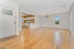 16 Main St, Flemington, NJ 08822 - Photo 13