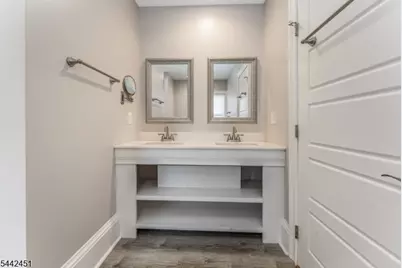 16 Main Street #3N, Flemington, NJ 08822 - Photo 19