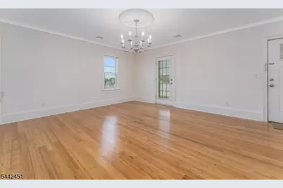 16 Main Street #3N, Flemington, NJ 08822 - Photo 11