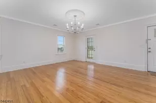 16 Main St, Flemington, NJ 08822 - Photo 11