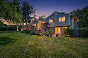28 Lyonsville Rd, Rockaway Township, NJ 07005 - Photo 41