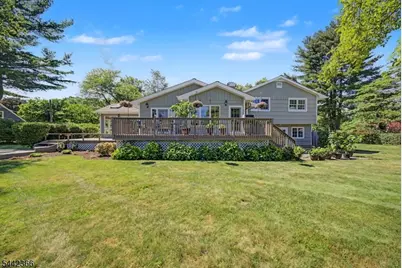 28 Lyonsville Rd, Rockaway Township, NJ 07005 - Photo 39