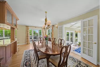 28 Lyonsville Rd, Rockaway Township, NJ 07005 - Photo 17