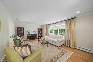 28 Lyonsville Rd, Rockaway Township, NJ 07005 - Photo 5