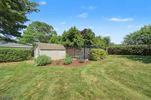 28 Lyonsville Rd, Rockaway Township, NJ 07005 - Photo 43