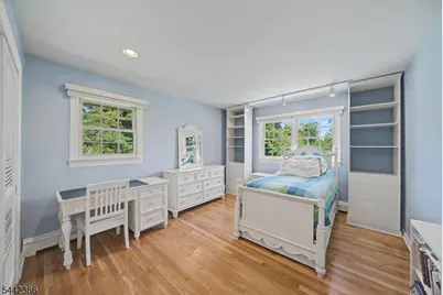 28 Lyonsville Rd, Rockaway Township, NJ 07005 - Photo 33