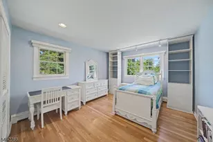28 Lyonsville Rd, Rockaway Township, NJ 07005 - Photo 33
