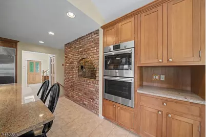 28 Lyonsville Rd, Rockaway Township, NJ 07005 - Photo 11