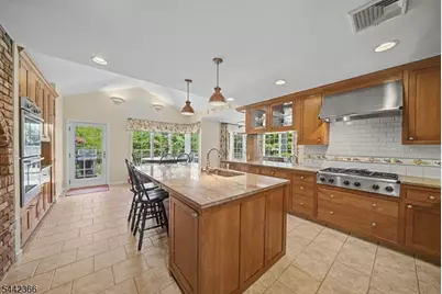 28 Lyonsville Rd, Rockaway Township, NJ 07005 - Photo 7