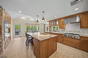 28 Lyonsville Rd, Rockaway Township, NJ 07005 - Photo 7