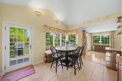 28 Lyonsville Rd, Rockaway Township, NJ 07005 - Photo 13