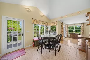 28 Lyonsville Rd, Rockaway Township, NJ 07005 - Photo 13