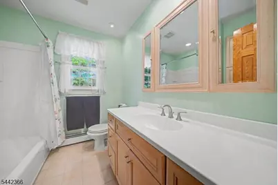 28 Lyonsville Rd, Rockaway Township, NJ 07005 - Photo 31