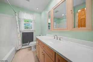28 Lyonsville Rd, Rockaway Township, NJ 07005 - Photo 31