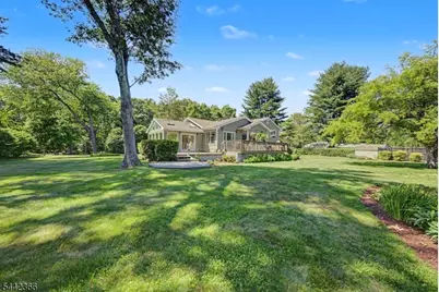 28 Lyonsville Rd, Rockaway Township, NJ 07005 - Photo 43