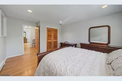 28 Lyonsville Rd, Rockaway Township, NJ 07005 - Photo 27