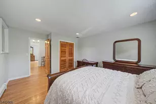 28 Lyonsville Rd, Rockaway Township, NJ 07005 - Photo 27