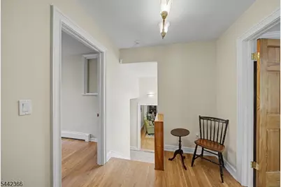28 Lyonsville Rd, Rockaway Township, NJ 07005 - Photo 23