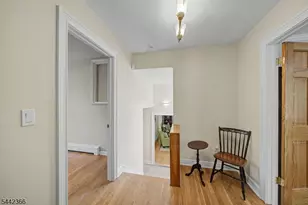 28 Lyonsville Rd, Rockaway Township, NJ 07005 - Photo 23