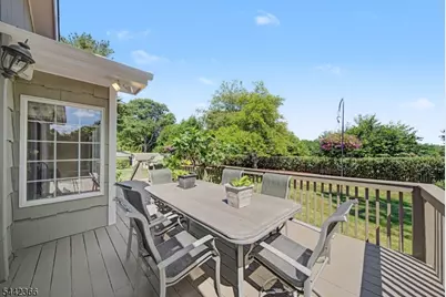 28 Lyonsville Rd, Rockaway Township, NJ 07005 - Photo 35