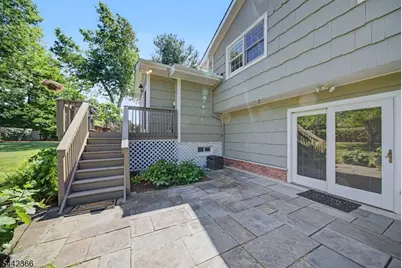 28 Lyonsville Rd, Rockaway Township, NJ 07005 - Photo 37