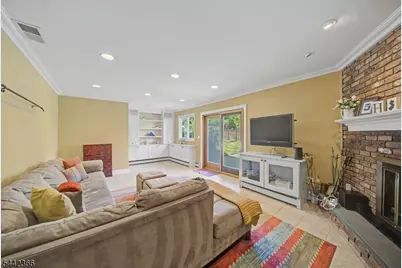 28 Lyonsville Rd, Rockaway Township, NJ 07005 - Photo 21
