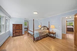 28 Lyonsville Rd, Rockaway Township, NJ 07005 - Photo 25