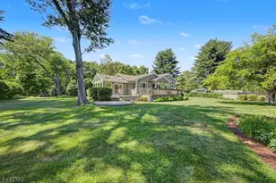 28 Lyonsville Rd, Rockaway Township, NJ 07005 - Photo 45