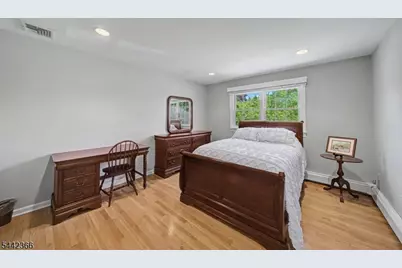 28 Lyonsville Rd, Rockaway Township, NJ 07005 - Photo 29