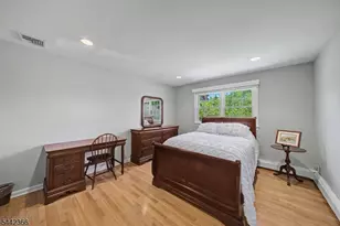 28 Lyonsville Rd, Rockaway Township, NJ 07005 - Photo 29