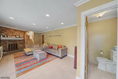 28 Lyonsville Rd, Rockaway Township, NJ 07005 - Photo 19