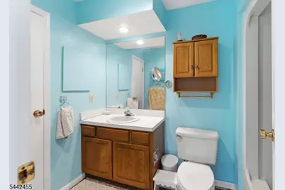 231-4 Grant Ave, Pompton Lakes, NJ 07442 - Photo 9