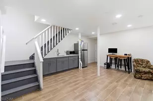 231-4 Grant Ave, Pompton Lakes, NJ 07442 - Photo 11