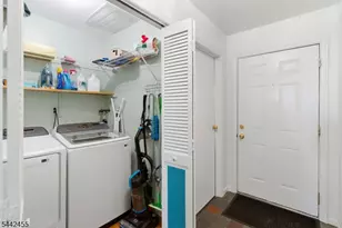 231-4 Grant Ave, Pompton Lakes, NJ 07442 - Photo 13