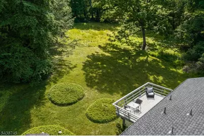 9 Wehrli Rd, Washington Township, NJ 07853 - Photo 27