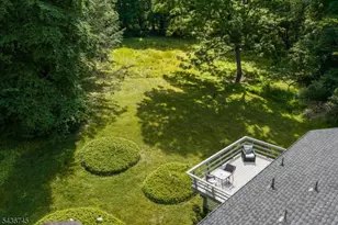 9 Wehrli Rd, Washington Township, NJ 07853 - Photo 27