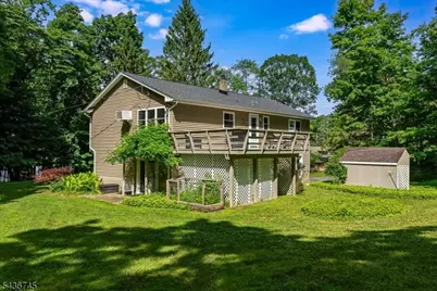 9 Wehrli Rd, Washington Township, NJ 07853 - Photo 23