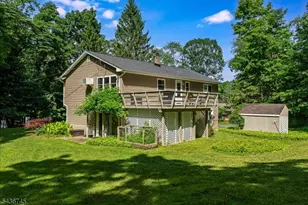 9 Wehrli Rd, Washington Township, NJ 07853 - Photo 23